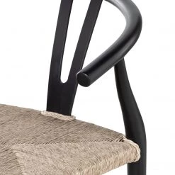 Four Hands Muestra Counter Stool FURNITURE