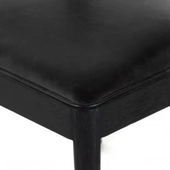 Four Hands NEW Adante Dining Chair