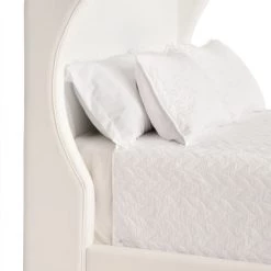 Essentials For Living Balboa Bed FURNITURE