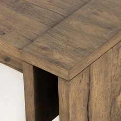 Four Hands Beam Coffee Table