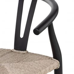 Four Hands FURNITURE Muestra Bar Stool