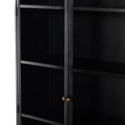 Four Hands Breya Cabinet FURNITURE