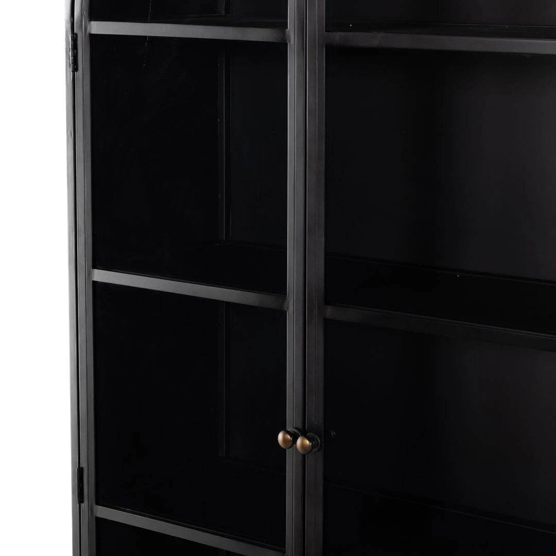 Four Hands Breya Cabinet FURNITURE