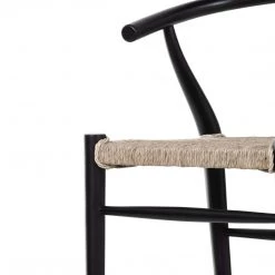 Four Hands Muestra Counter Stool FURNITURE