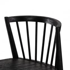 Four Hands Milan Counter Stool FURNITURE