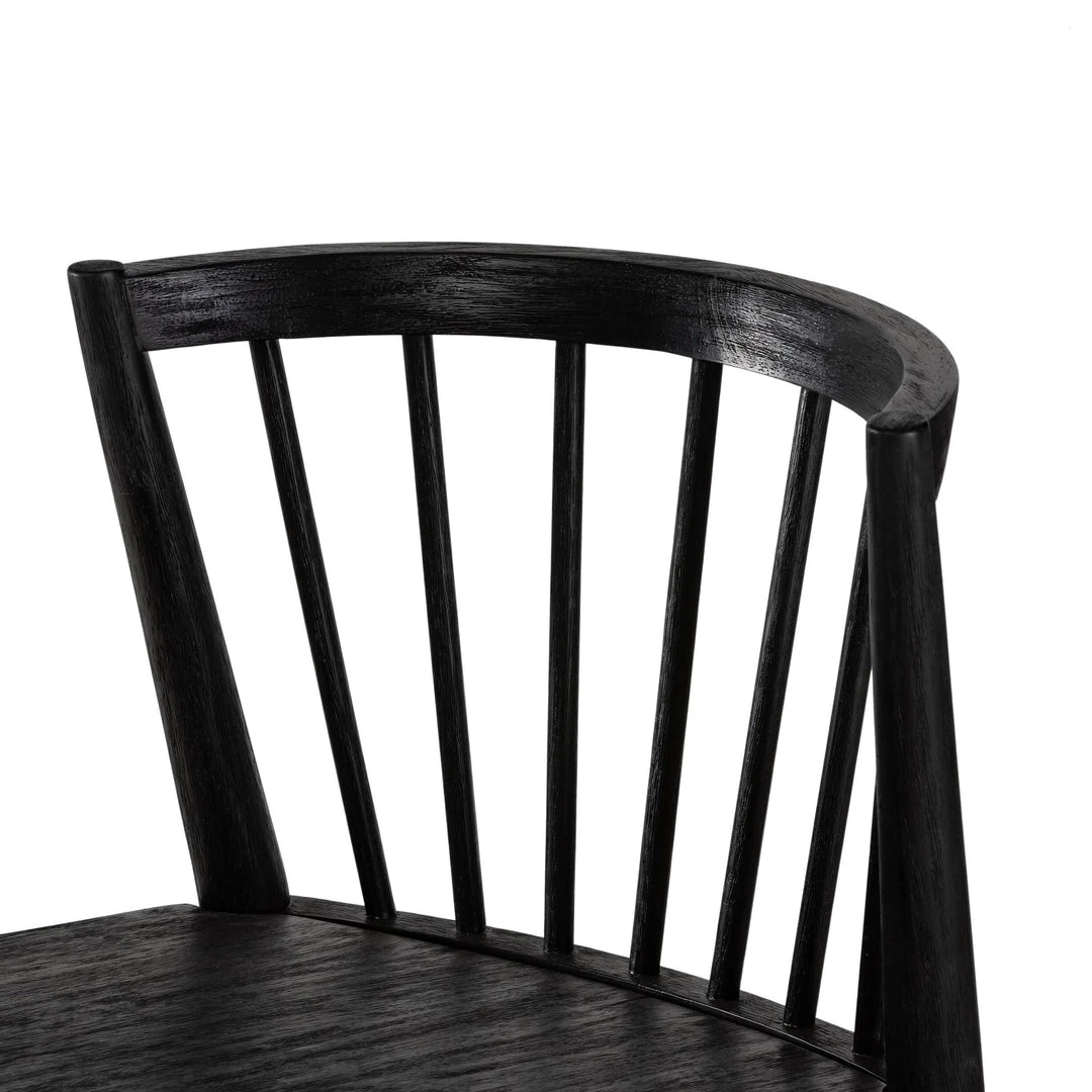 Four Hands Milan Counter Stool FURNITURE