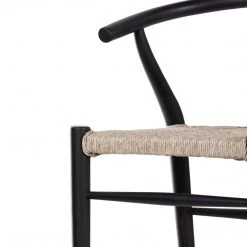 Four Hands FURNITURE Muestra Bar Stool