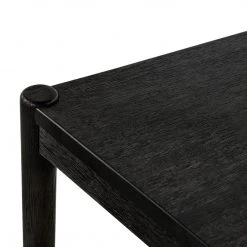 Four Hands Milan Bar Stool FURNITURE