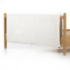 Four Hands Bowen Bed FURNITURE