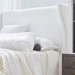 Essentials For Living Balboa Bed FURNITURE