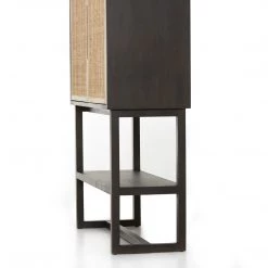 Four Hands Clarita Cabinet FURNITURE