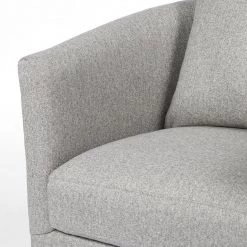 Four Hands Brighton Chair