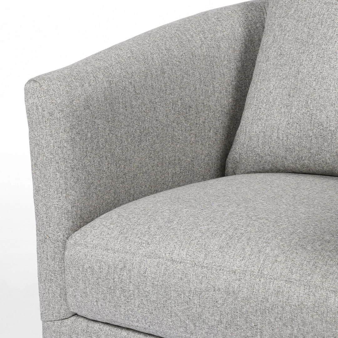 Four Hands Brighton Chair