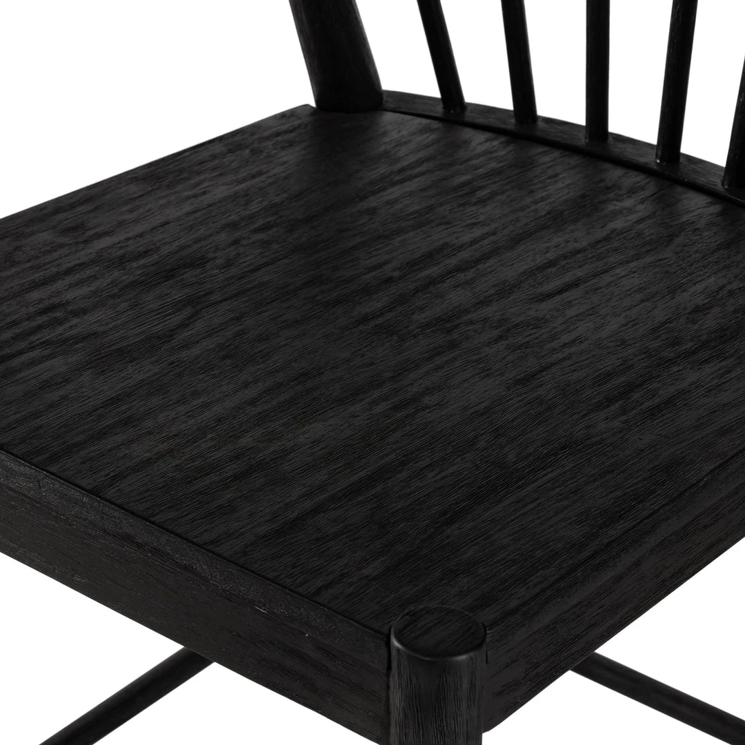 Four Hands Milan Counter Stool FURNITURE