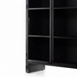 Four Hands Breya Cabinet FURNITURE