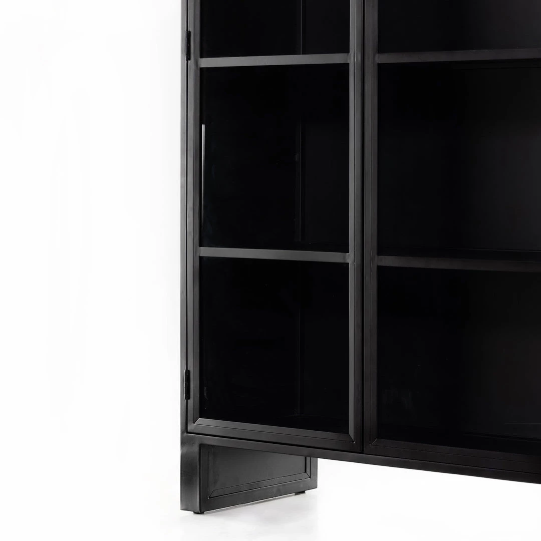 Four Hands Breya Cabinet FURNITURE