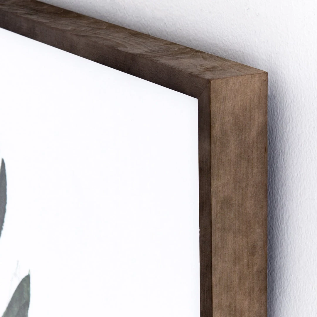 Four Hands Botanicals By Jess Engle LIGHTING & DECOR