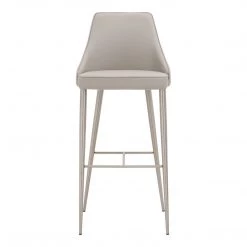 Essentials For Living Ivy Bar Stool FURNITURE