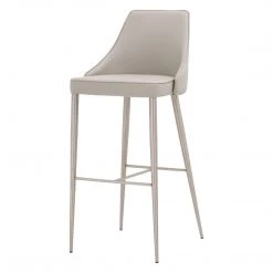 Essentials For Living Ivy Bar Stool FURNITURE