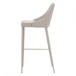 Essentials For Living Ivy Bar Stool FURNITURE
