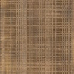 Four Hands Fannin Large Bar + Counter Table FURNITURE