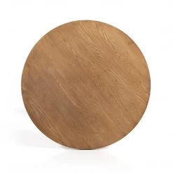 Four Hands Faye Bar + Counter Table