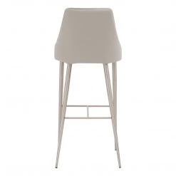 Essentials For Living Ivy Bar Stool FURNITURE