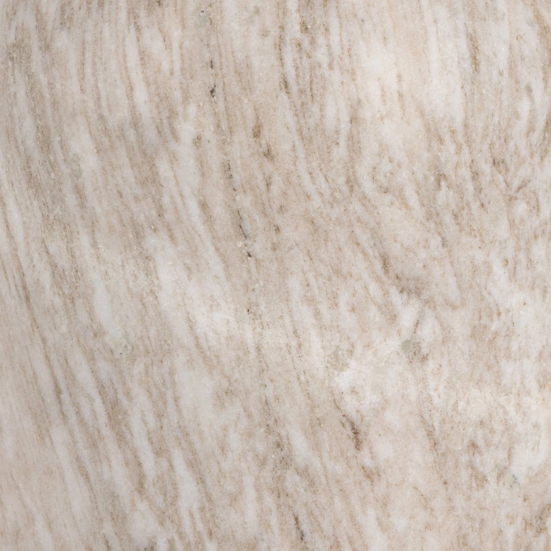 Four Hands Faye Bar + Counter Table