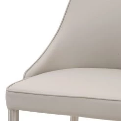 Essentials For Living Ivy Bar Stool FURNITURE