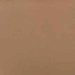 Four Hands Tex Bar Stool FURNITURE