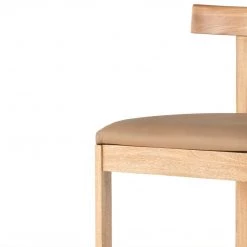 Four Hands Tex Bar Stool FURNITURE