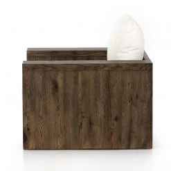 Four Hands Beam Chair NEW