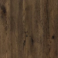 Four Hands Beam Chair NEW