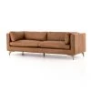Four Hands Beckwith Sofa