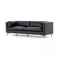 Four Hands Beckwith Sofa