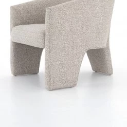 Four Hands Fae Chair FURNITURE