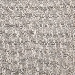 Four Hands Fae Chair FURNITURE