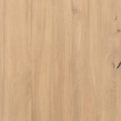 Four Hands Isador Dining Bench