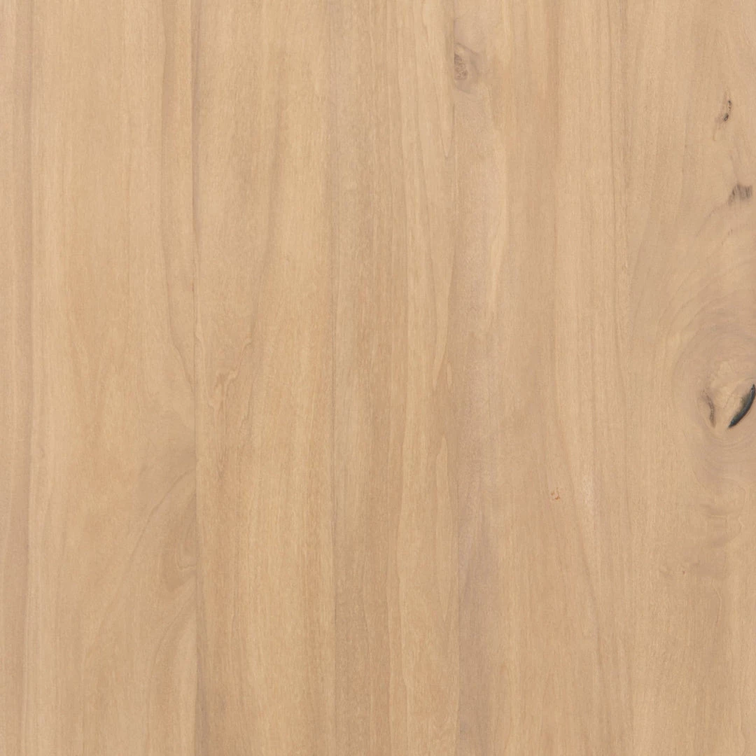 Four Hands Isador Dining Bench