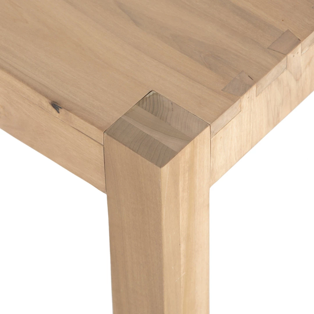 Four Hands Isador Dining Bench