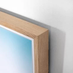 Four Hands Big Bend, TX By Ryann Ford Art