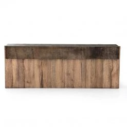 Four Hands Bingham Console Table FURNITURE