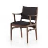 Four Hands Bina Arm Chair FURNITURE