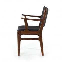 Four Hands Bina Arm Chair FURNITURE