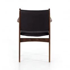 Four Hands Bina Arm Chair FURNITURE