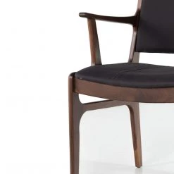 Four Hands Bina Arm Chair FURNITURE