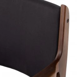 Four Hands Bina Arm Chair FURNITURE