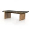 Four Hands Bingham Dining Table NEW