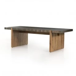Four Hands Bingham Dining Table NEW
