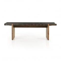 Four Hands Bingham Dining Table NEW